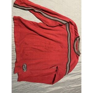 Lee Size M 100% Cotton